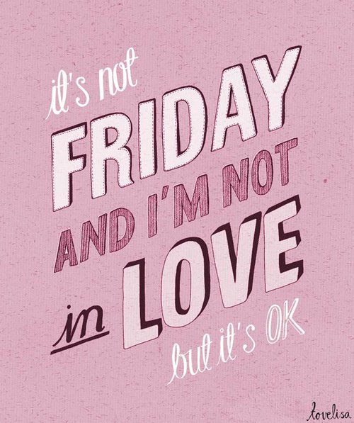 Good Friday Quotes Tumblr dlvr.it/QBXMpg