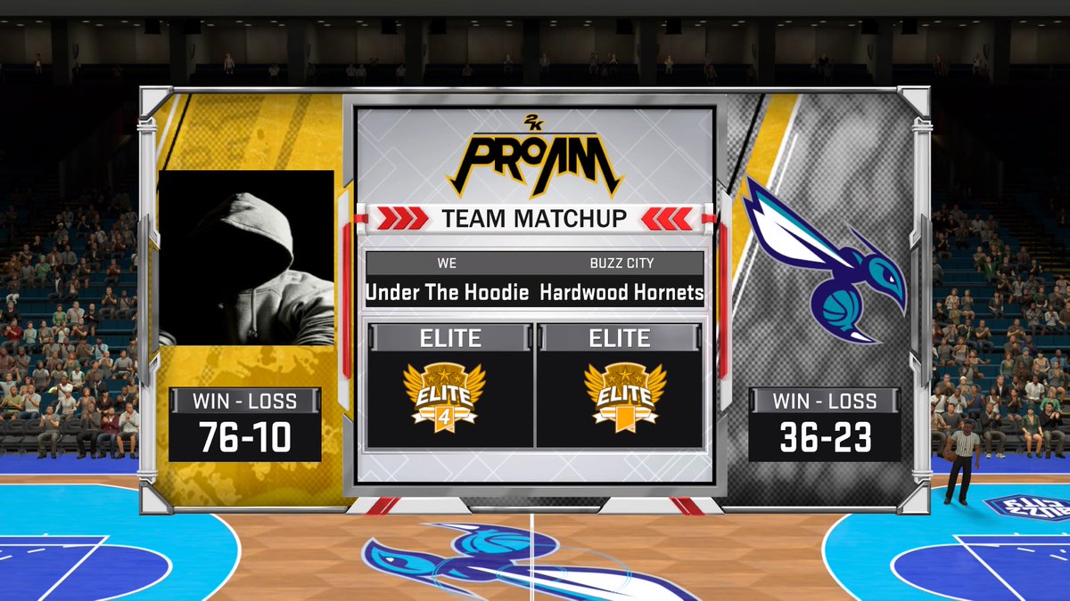 DatManAgain's tweet image. Just in case u wondering #2KFreeAgent #2KDraftUs @mavsgg @WalkOnWarriors @youFamousEnough @NBA2KLeague @Evansistoocold @Richard_Davis47 we the one to look out for