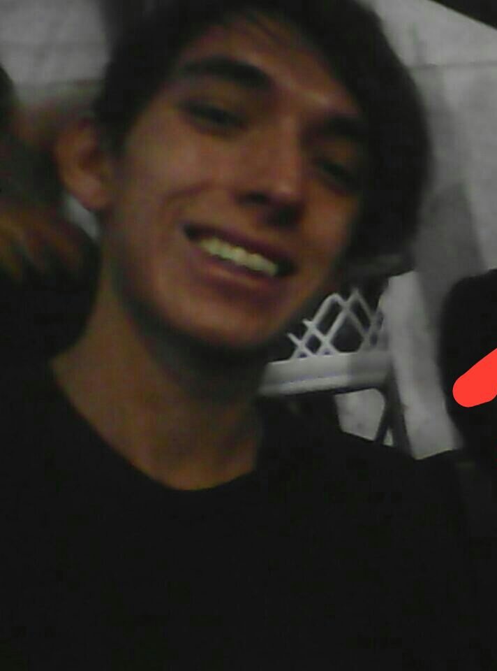valee158's tweet photo. @Pedrito_Vm feliz cumplaños bebe💕 te amo💖como creces lpm, espero que este año sigas creciendo como lo haces te lo re mereces💘 ya 21 no lo puedo creer💝🎉🎊 https://t.co/g2FgJxJLJz