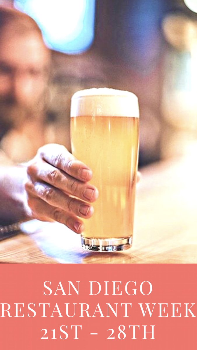 One Door North (@onedoornorth) on Twitter photo 