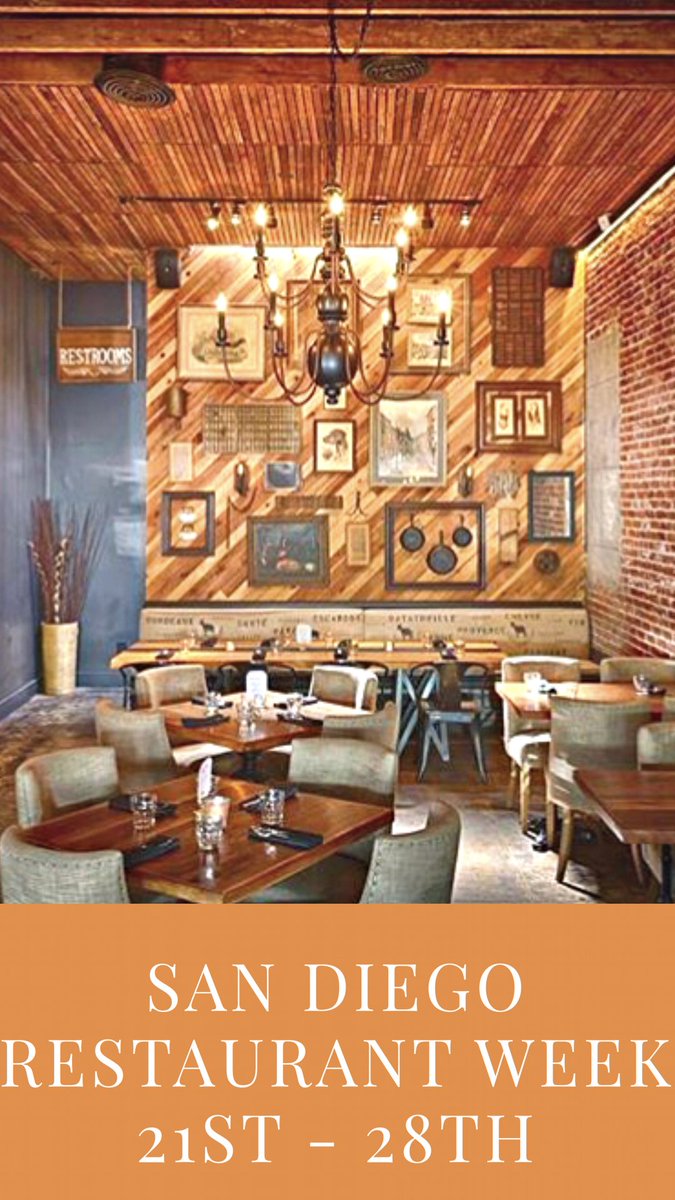 The Smoking Goat (@thesmokinggoat) on Twitter photo 