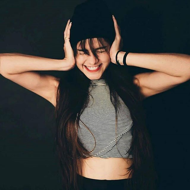 ElanicIndia's tweet photo. Birthday hugs for this cutie ❤️
Happy birthday Meghna 🎂

Shop from her closet on the app now!
Closet name :notshetroublemaker

#birthday #birthdayhugs #shetroublemaker #meghnakaur #blogger #closet #fashion #fashionist #fashionblogger #fashionandyou #… https://t.co/vksNTqi3Au https://t.co/sQWdYg4hX3