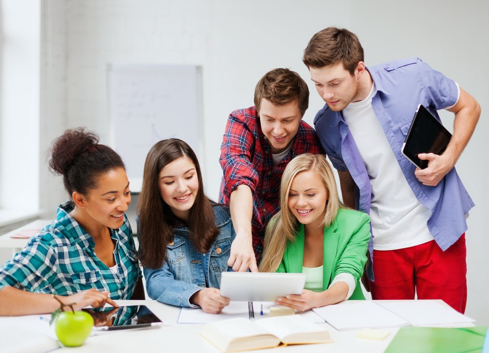 TutorPace's tweet image. #Tutorpace provides a convenient way for students to get the help they need with Math. ow.ly/gJuy30hNyzl
#HomeworkHelpAlgebra
#CollegeAlgebraHomeworkHelp
#AlgebraHomeworkHelp