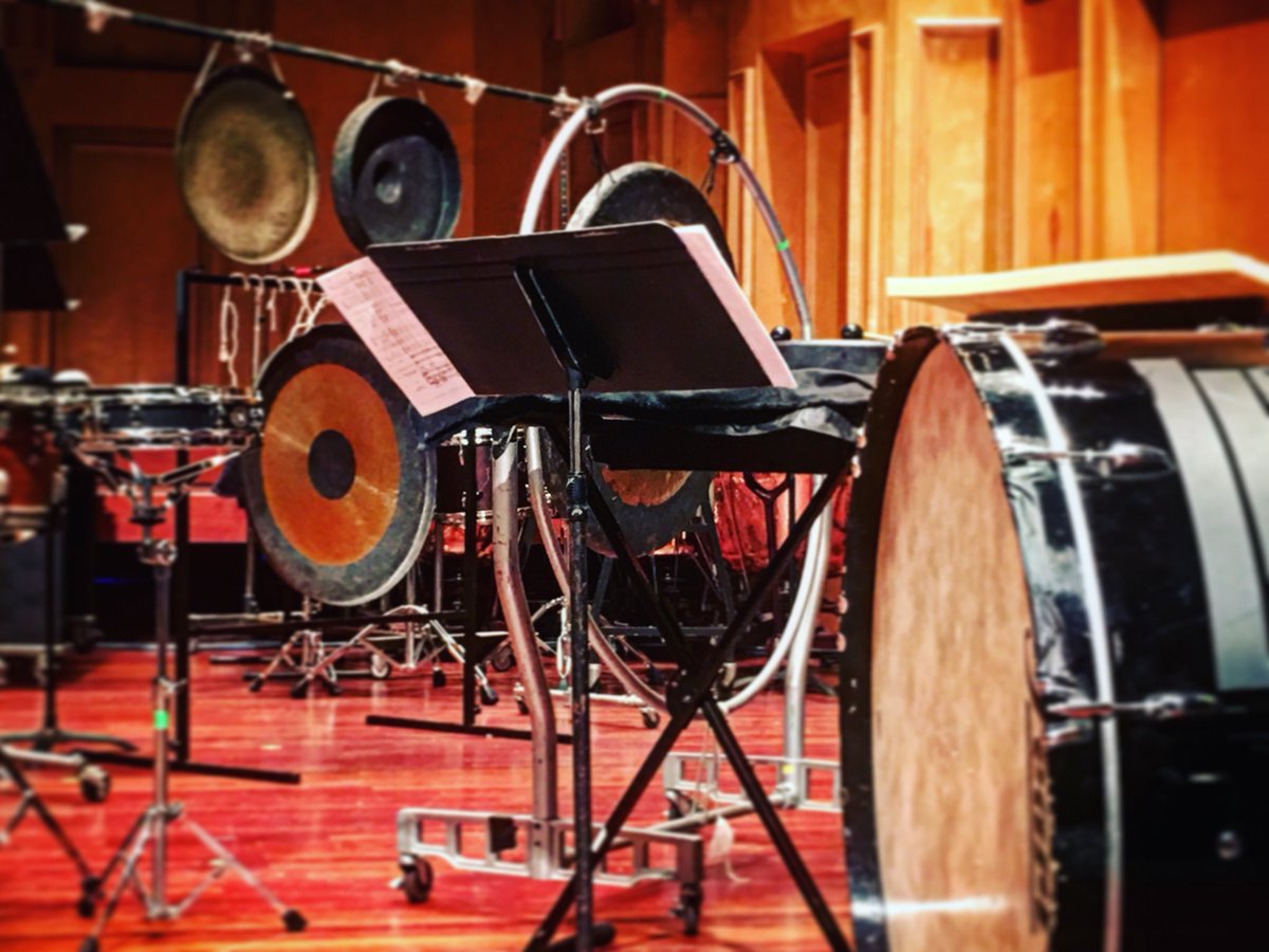 ADsXe's tweet photo. #ItsAboutTimeSD with the @SanDiegoSymph! #SoExcited! https://t.co/nurP3lkafN