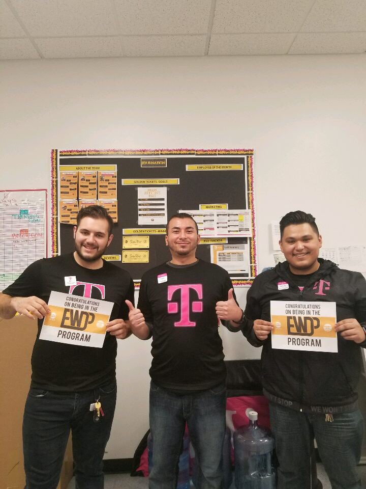 Eric Romo tweet media