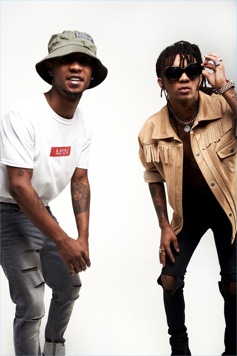 Boombox997's tweet photo. Hoy en punto de las 10 pm escucharemos tracks de los proyectos de Hip Hop que se presentarán en la 6ta edición del Festival @CeremoniaXXX, sintoniza @UniRadio997FM https://t.co/LLOYccw4Kh