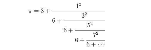 download formal approaches and natural language