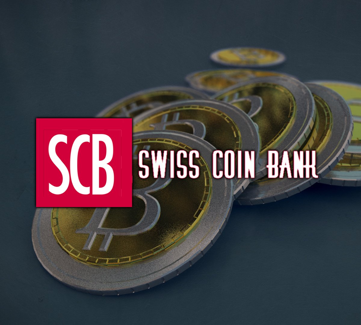 hydra_hackers's tweet image. Wir haben eine Harte woche hinter uns, un Wir können entlich sagen, es lauft. @SwissCoinBank Wallet und Exchange ist Gesichert, Und hat alle testphase bestanden.
#SWITZERLAND #BANK #COIN #crypro #cryptocurrency #bitcoin #bitcoincrash #CASH #money #Swisscoinbank