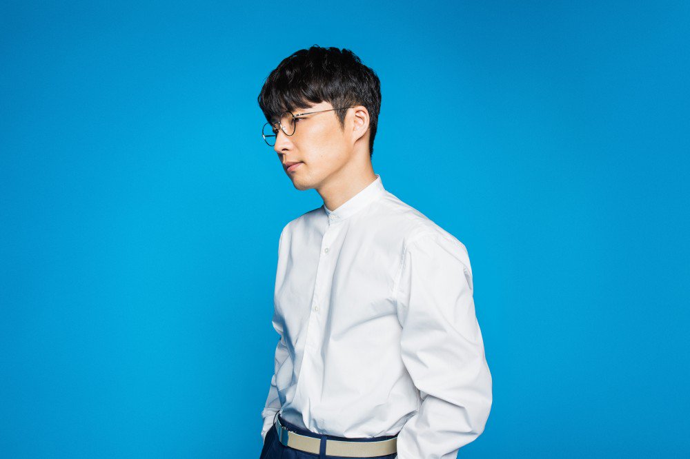 ট ইট র タワーレコード神戸店 星野源 New Single ドラえもん 2 28発売決定 昨日の 星野源ann でもフル尺オンエア ドラえもんに囲まれる源ちゃんが可愛い もちろん神戸店でもご予約絶賛受付中です ご予約もお早めにどうぞ 星野源の