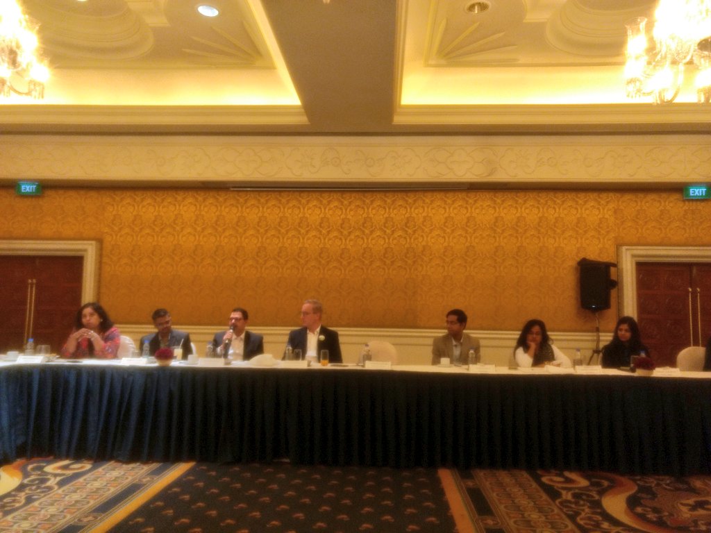 SSushantika (@ssushantika) on Twitter photo <a href="/SocieteGenerale/">Societe Generale Group</a> Paris, India, Bucharest come together to discuss key topics in the realm of #csr at the #sggsc breakfast round table to #sparksocialchange <a href="/veroniquesani/">Véronique SANI</a> <a href="/SylviePrea/">Sylvie Préa</a> <a href="/RaphNiemi/">Raphael Niemi</a> <a href="/AureRobin/">Aurelie Robin</a> <a href="/edemouli/">Etienne Demoulin</a> <a href="/JasminIgnatius/">JASMIN</a> <a href="/AparupaSur/">Aparupa Sur</a> @SocGen_APAC <a href="/SocieteGenerale/">Societe Generale Group</a> Paris, India, Bucharest come together to discuss key topics in the realm of #csr at the #sggsc breakfast round table to #sparksocialchange <a href="/veroniquesani/">Véronique SANI</a> <a href="/SylviePrea/">Sylvie Préa</a> <a href="/RaphNiemi/">Raphael Niemi</a> <a href="/AureRobin/">Aurelie Robin</a> <a href="/edemouli/">Etienne Demoulin</a> <a href="/JasminIgnatius/">JASMIN</a> <a href="/AparupaSur/">Aparupa Sur</a> @SocGen_APAC