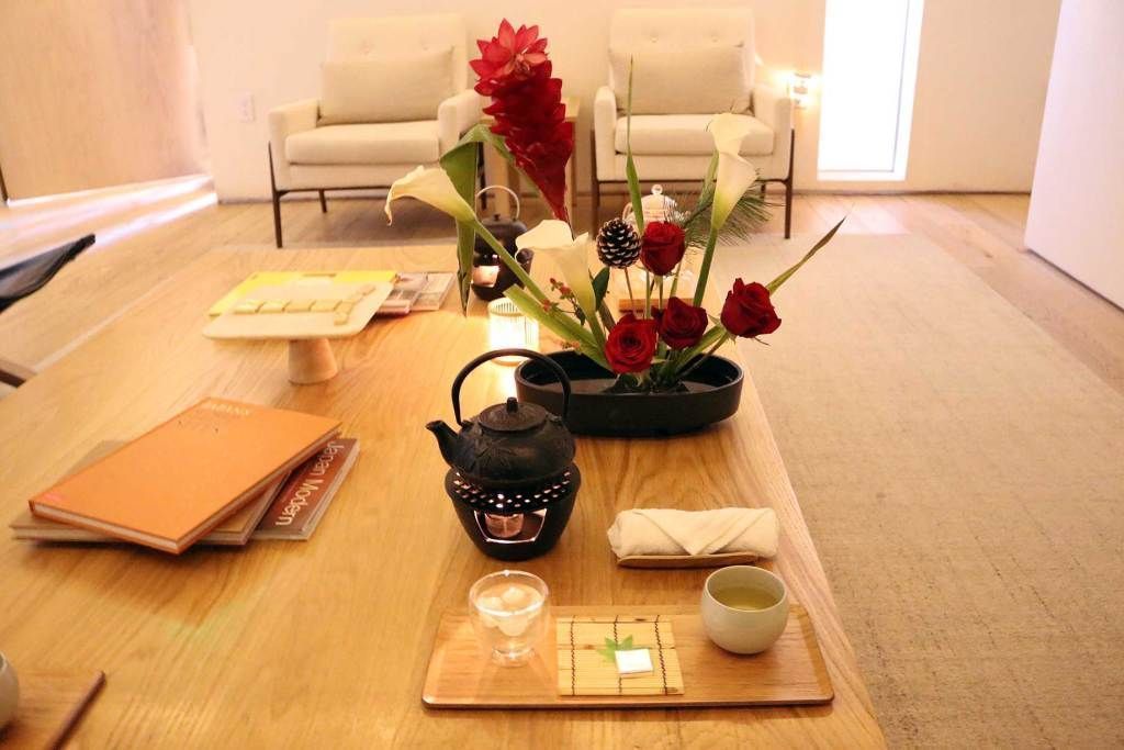 LizInLosAngeles's tweet photo. LA CITY GUIDE: TOMOKO SPA โ THE BEST LUXURY SPA IN LOS ANGELES ๐https://t.co/6nbSQbiwPj ๐#cityguide #LosAngeles #spaday #lacityguide #losangeleslifestyle #LifestyleBlogger #luxuryspa @FemaleBloggerRT https://t.co/HHlCZnL9AA