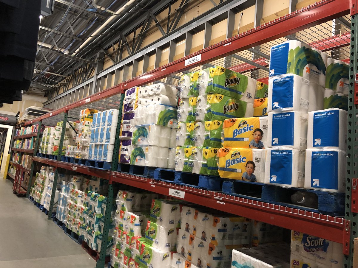 btwithrow's tweet photo. 1479 all over Backroom Boot Camp! #Topless #D168SnapsBack @EckelsJd @rickd0055 https://t.co/T7w5wfc2Jw