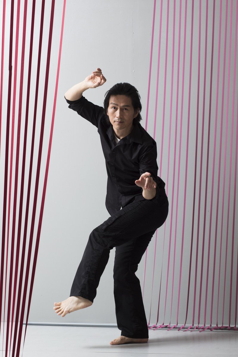 香港藝術發展局 (HKADC) tweet media