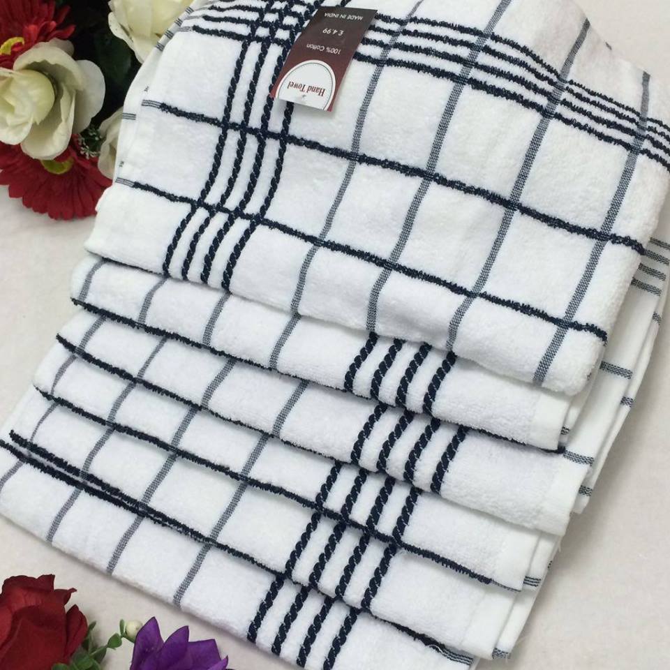 #tuala #saputangan
#selimut #tualamuka #langsir #bantal #sarungbantal #sarungselimut #towels #towel #facetowel #handtowel #bathtowel #zerotwist #zerotwisttowel #beachtowel #homedeco #bigsizetowel #largetowel #cushion #cushions #pillow #craftisans #rhodolite #rhodoliteofficial