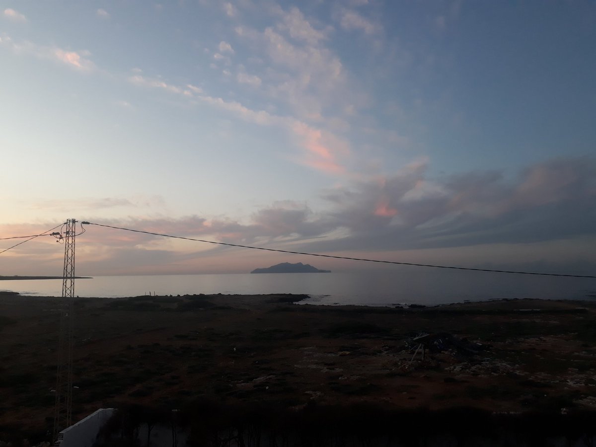 FlashTech23's tweet image. 