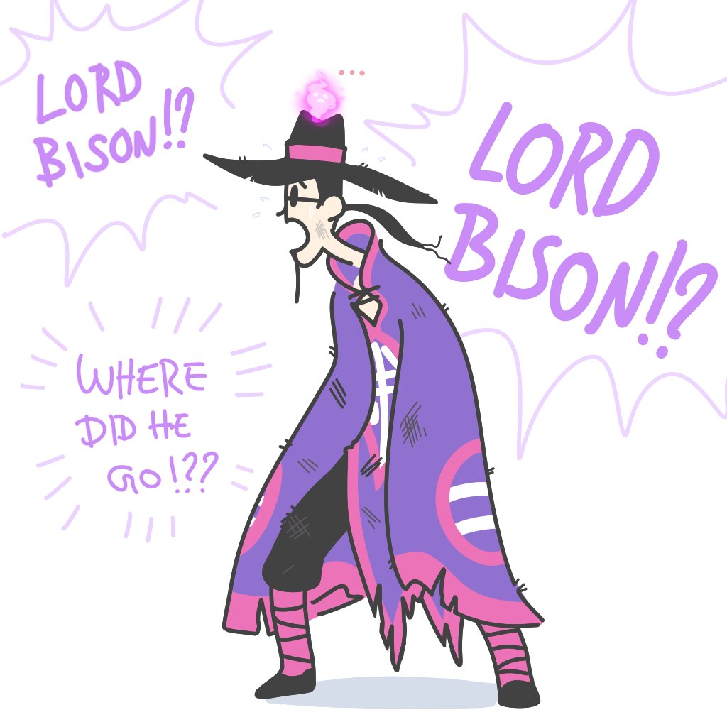 oh no. ooooooooooooh no.