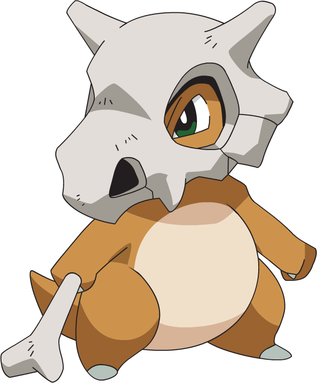 Cubone017 tweet picture