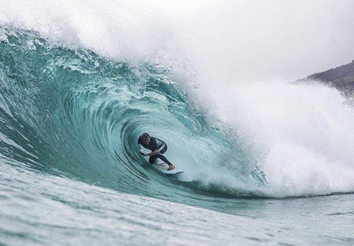 Summer sand bar!
Photo // @____steely____