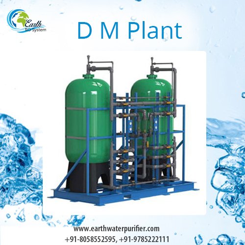 EWPurifier tweet picture