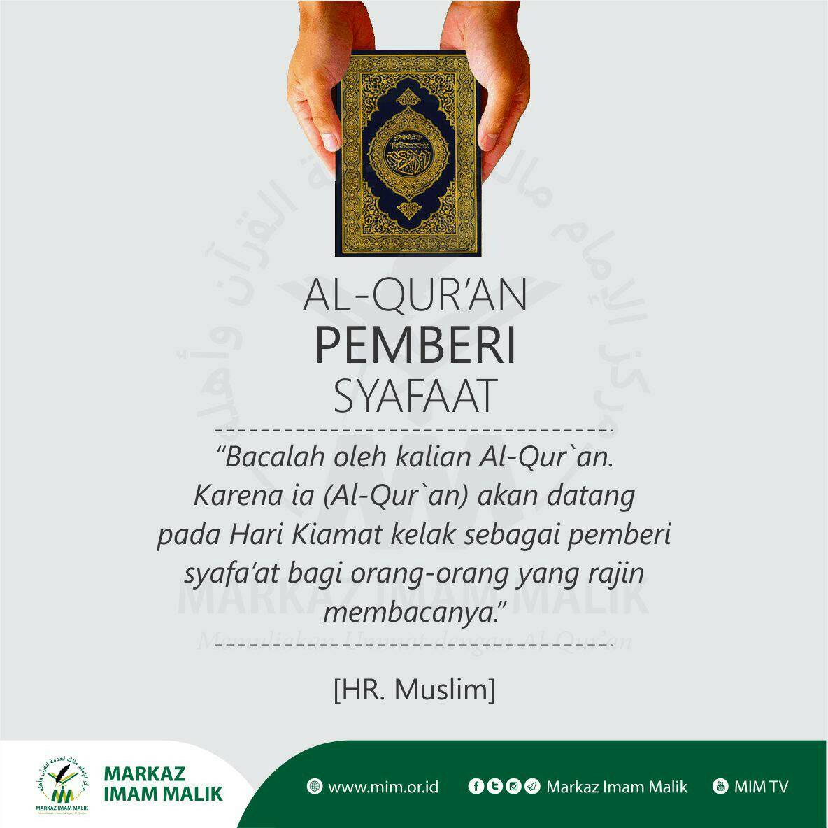 markazimammalik's tweet photo. https://t.co/PqAZoFe0pK