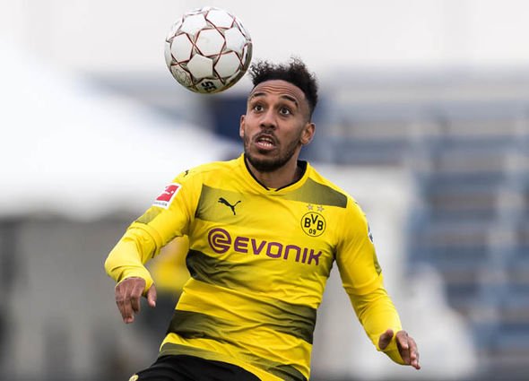 BET A BONUS tweet media