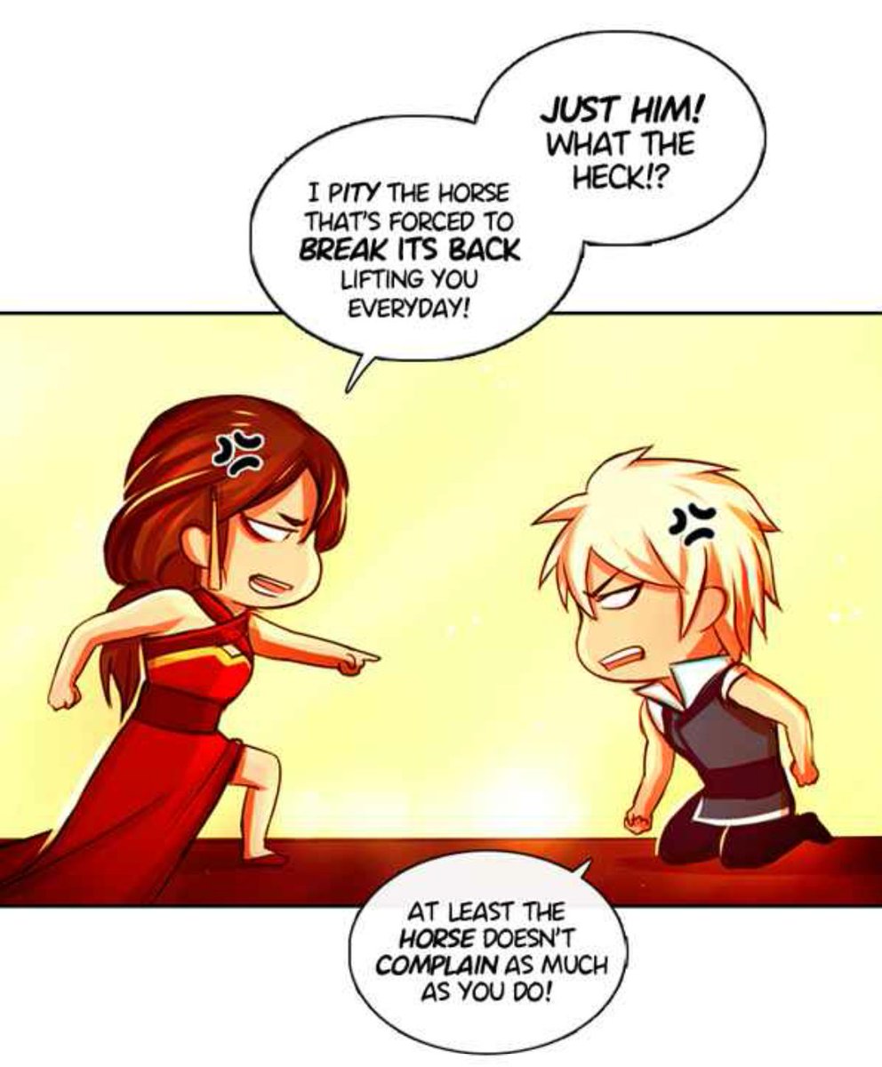 pmarine05's tweet photo. @junepurrr
Somebody has to tell Nouren, how to treat a woman when he's top of her.. Especially if that woman is a real dragon.. 😏 #NOURIS https://t.co/8D2sW60O39