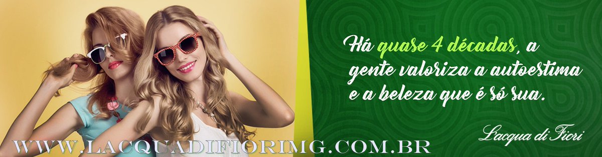 Bom dia !! 
Vai começar o ano para o <a href="/Cruzeiro/">Cruzeiro 🦊</a> , Certeza que teremos muitas promoções para a china azul .