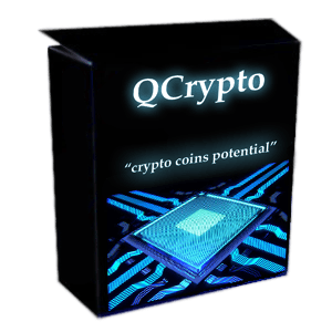 cryptop0tential's tweet photo. [COMMING SOON] QCrypto - app for measuring potential of coins

#cryptopotential #cryptoformula #cryptocurrency #altcoins #Qcryptopotential #Qcryptoweb #qcrypto https://t.co/OkJLzYySYo