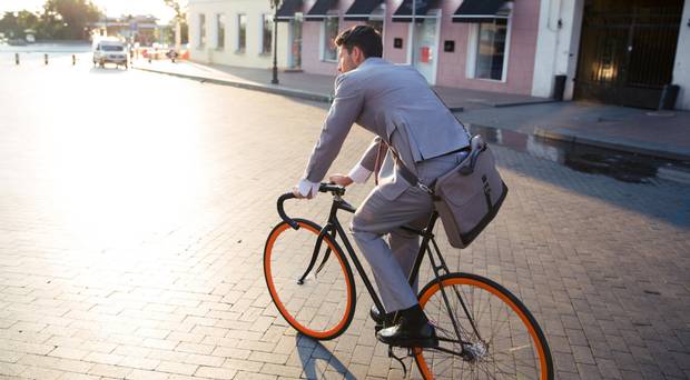 Karl Henry: Ten Tips On How To Make The Most Of Your Day – And Your Commute. fitlive.ie/ten-tips-on-ho… @karlhenrypt <a href="/Independent_ie/">Irish Independent</a>