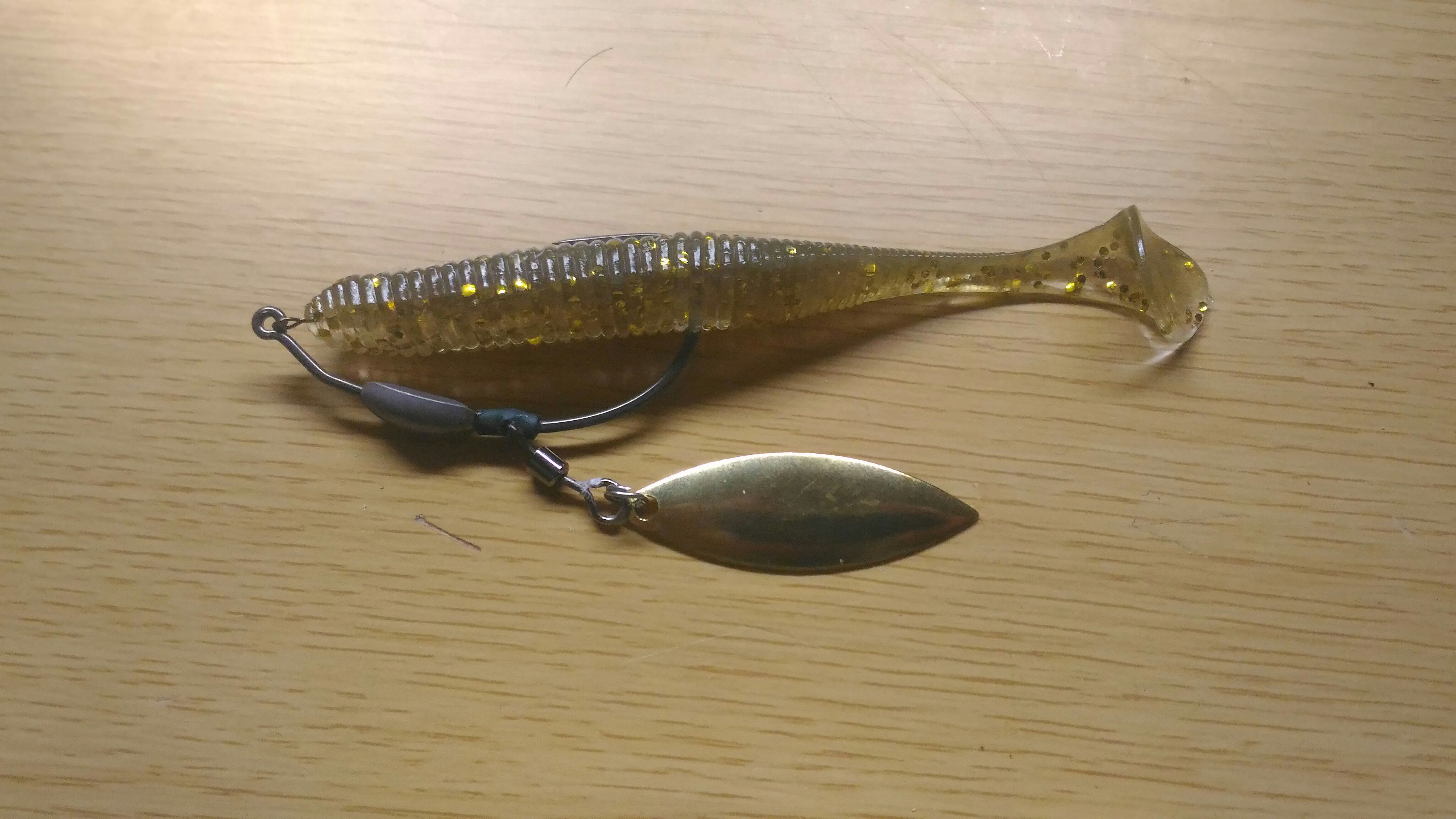 自作針 Twitter Search Twitter