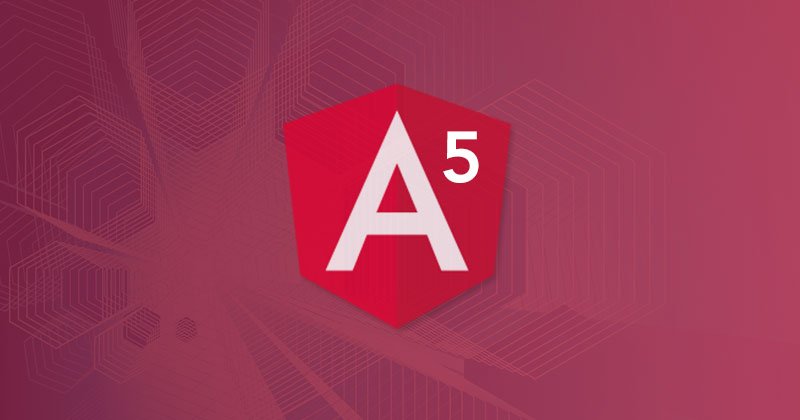 CsharpCorner's tweet image. Create #Angular5 #Application Using #NetCore2.0 Template In #VisualStudio2017 via @csharpcorner goo.gl/3sBhbg #Angular