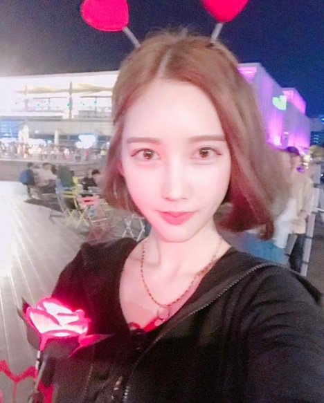 #소통 #소통해요 #좋아요 #일상 #선팔 #맞팔 #팔로우 #선팔하면맞팔 #트친 #fff #l4l #lfl #f4f #패션 #데일리룩 #패피 #패피녀 #패피남 #ootd #데일리룩 #오오티디 #아웃핏 #selfie #셀기꾼 #셀카 #훈훈 #셀피