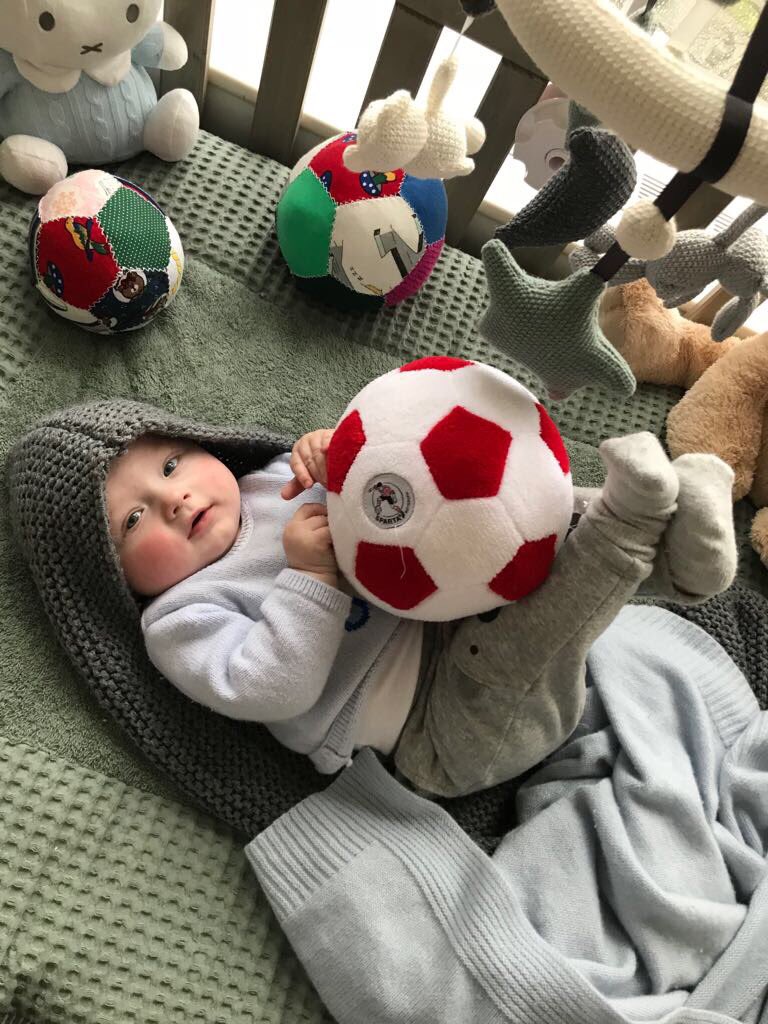 Meneer Advocaat, u kunt alle talenten nu wel gebruiken om <a href="/SpartaRotterdam/">Sparta Rotterdam</a> er weer bovenop te krijgen in <a href="/eredivisie/">Eredivisie</a> dus Boaz is wedstrijd fit en bal vast❗️#succes