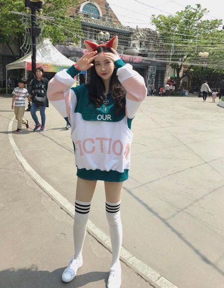 #소통 #소통해요 #좋아요 #일상 #선팔 #맞팔 #팔로우 #선팔하면맞팔 #트친 #fff #l4l #lfl #f4f #패션 #데일리룩 #패피 #패피녀 #패피남 #ootd #데일리룩 #오오티디 #아웃핏 #selfie #셀기꾼 #셀카 #훈훈 #셀피