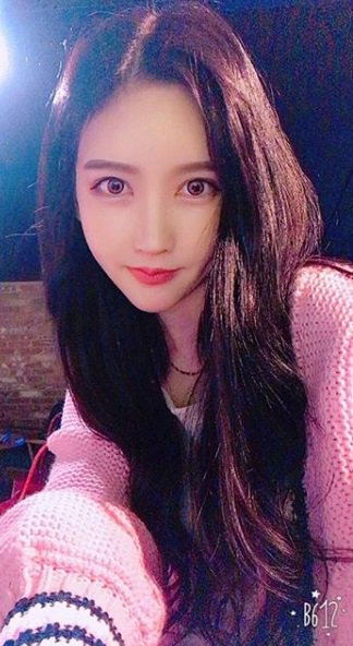 #소통 #소통해요 #좋아요 #일상 #선팔 #맞팔 #팔로우 #선팔하면맞팔 #트친 #fff #l4l #lfl #f4f #패션 #데일리룩 #패피 #패피녀 #패피남 #ootd #데일리룩 #오오티디 #아웃핏 #selfie #셀기꾼 #셀카 #훈훈 #셀피