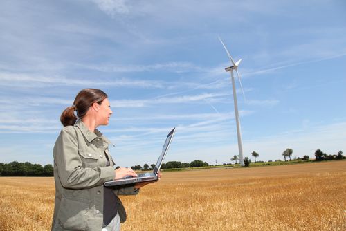 envirojobs's tweet image. CEC launches Women in Renewables e-mentoring program
buff.ly/2myWpdC
#renewables #environment