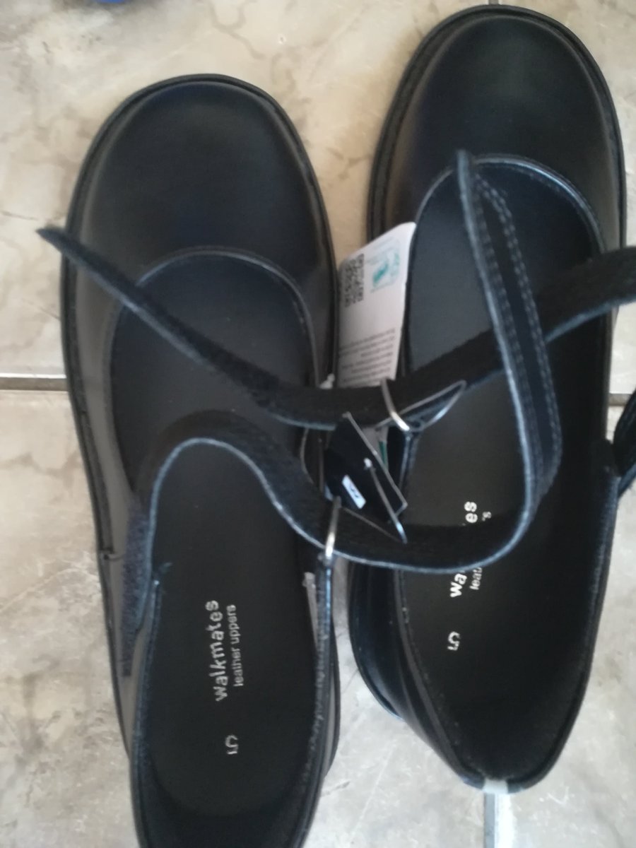 woolies shoes