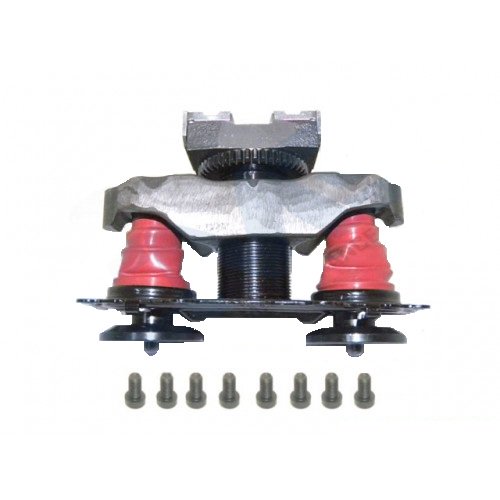hizemax's tweet photo. #knorr #bpw #haldex #meritor #saf #wabco #caliper #repair #kits good prices with best quality at the new year. do not hesisate to contact with me info@hizemax.com / export@hizemax.com https://t.co/6ukGlr1I1h
