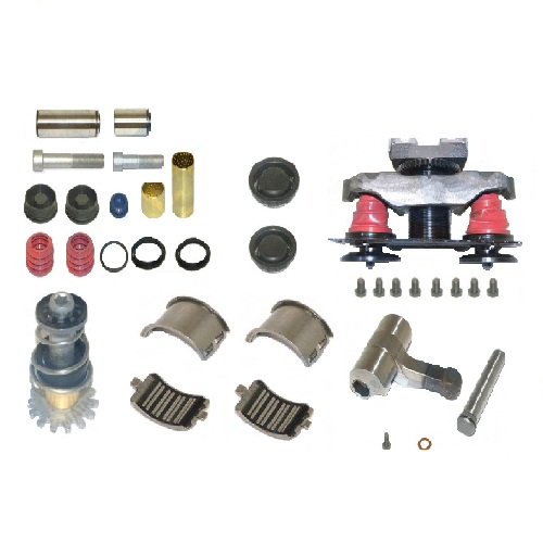 hizemax's tweet photo. #knorr #bpw #haldex #meritor #saf #wabco #caliper #repair #kits good prices with best quality at the new year. do not hesisate to contact with me info@hizemax.com / export@hizemax.com https://t.co/6ukGlr1I1h