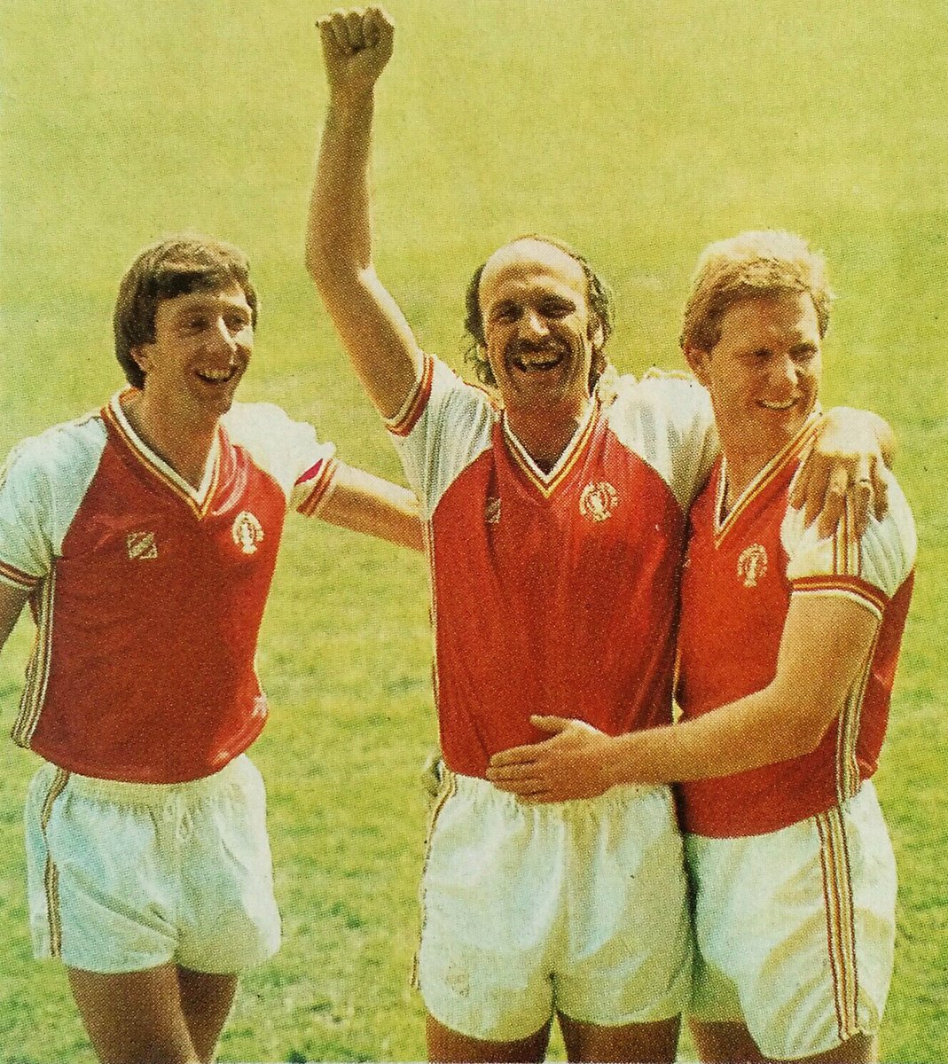 John Breckin tweet media