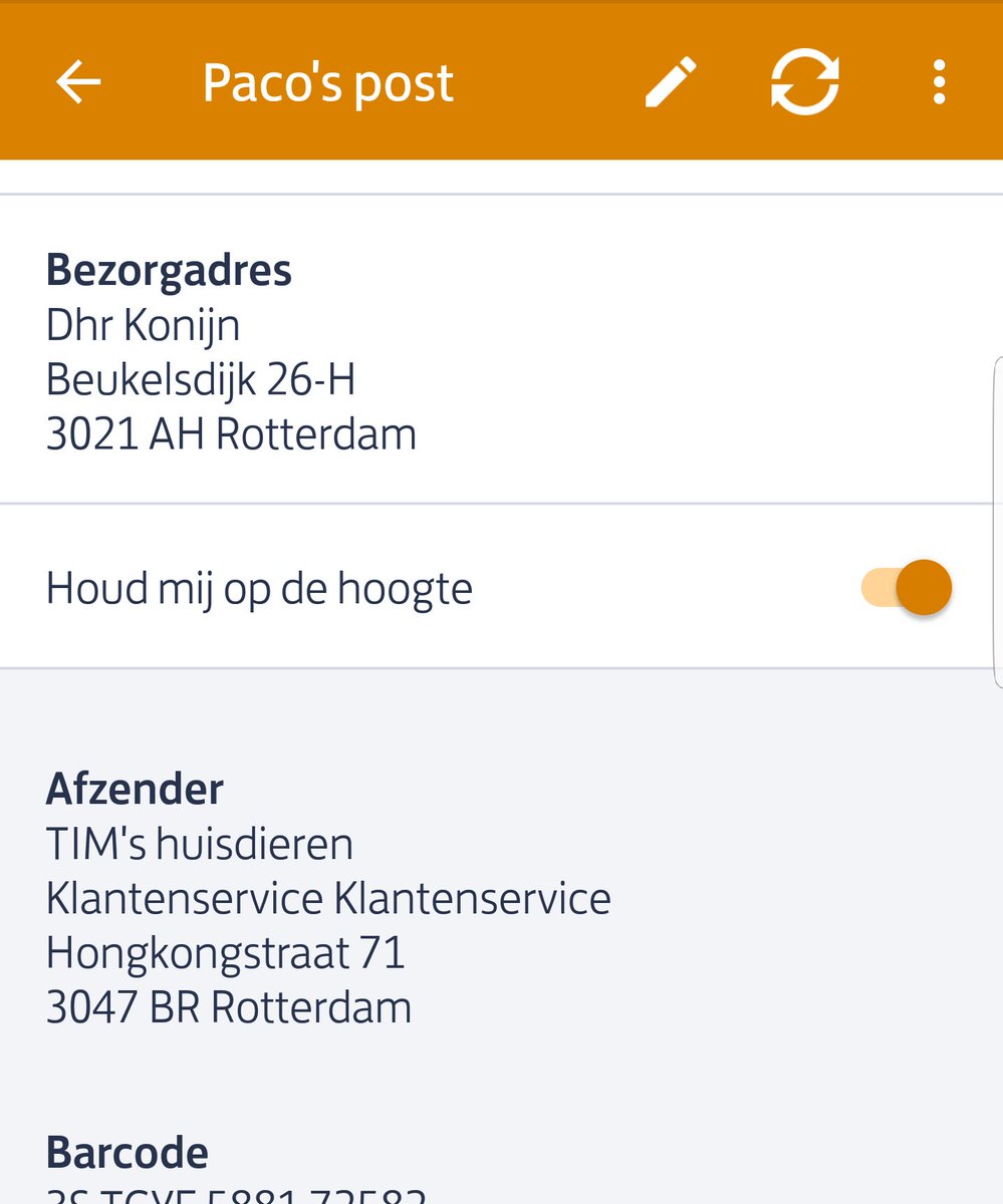 Raatsvrouw tweet media