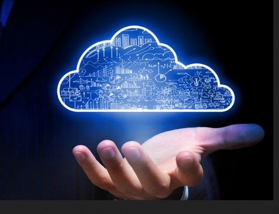 MobilityMeeting's tweet photo. Le #Cloud, moteur des ventes d'infrastructure IT | via @frsilicon https://t.co/NLADDuQHww https://t.co/ZmAVHNJwYm