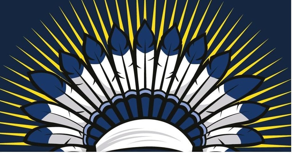 Did you know we take #group, #school &amp; #corporate bookings? 😎

We offer packages for tribes of all shapes &amp; sizes and can even offer #TeamBuilding and a bit of friendly competition if you wish! 💪

adrenalinleisure.co.uk/activities/who…

#TrampolinePark #AdrenalinLeisure #Plymouth