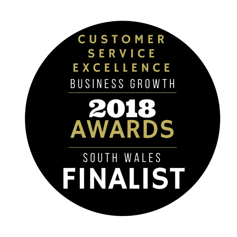 Sa1solutions's tweet photo. We are delighted to say that we have been shortlisted in the 'Customer Service Excellence' category for @BizGrowthAwards. Wish us luck! #Finalist #AwardsCeremony #CustomerServiceExcellence #SA1Solutions πΎπποΈ https://t.co/l2ZQXOmxtV