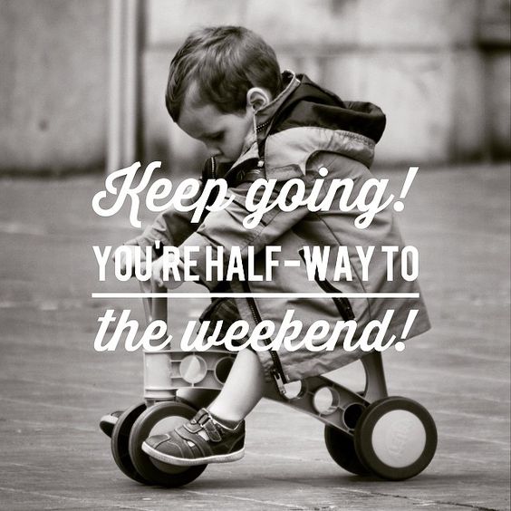 MichaelWisher1's tweet photo. The weekends round the corner!! 
Why not book a shift to help make the days speed up.
call us on 0208 7403 100 https://t.co/tBbnTUt5aI