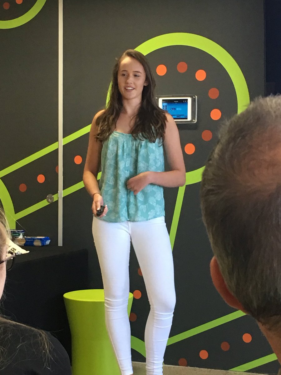TheGlassBoxTeam's tweet photo. Many thanks go out to the team at @ychangeagents and @murudau for the resources and expertise on developing our social enterprise! We really enjoyed the experience! @julietrell #thanks #Mentalhealth #workinghard #fun #life #success https://t.co/3LPqY88B29