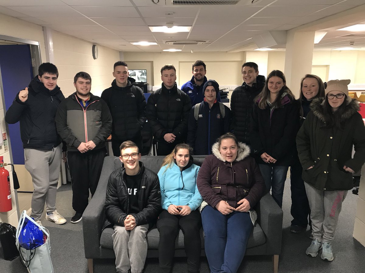 BR_Foundation's tweet photo. @BR_Foundation on tour! We’re off to London today for a training session with @FreddieBurns @Mercer8Zach &amp; @SGUnderhill before a visit to Twickenham https://t.co/TEBl99nTVy
