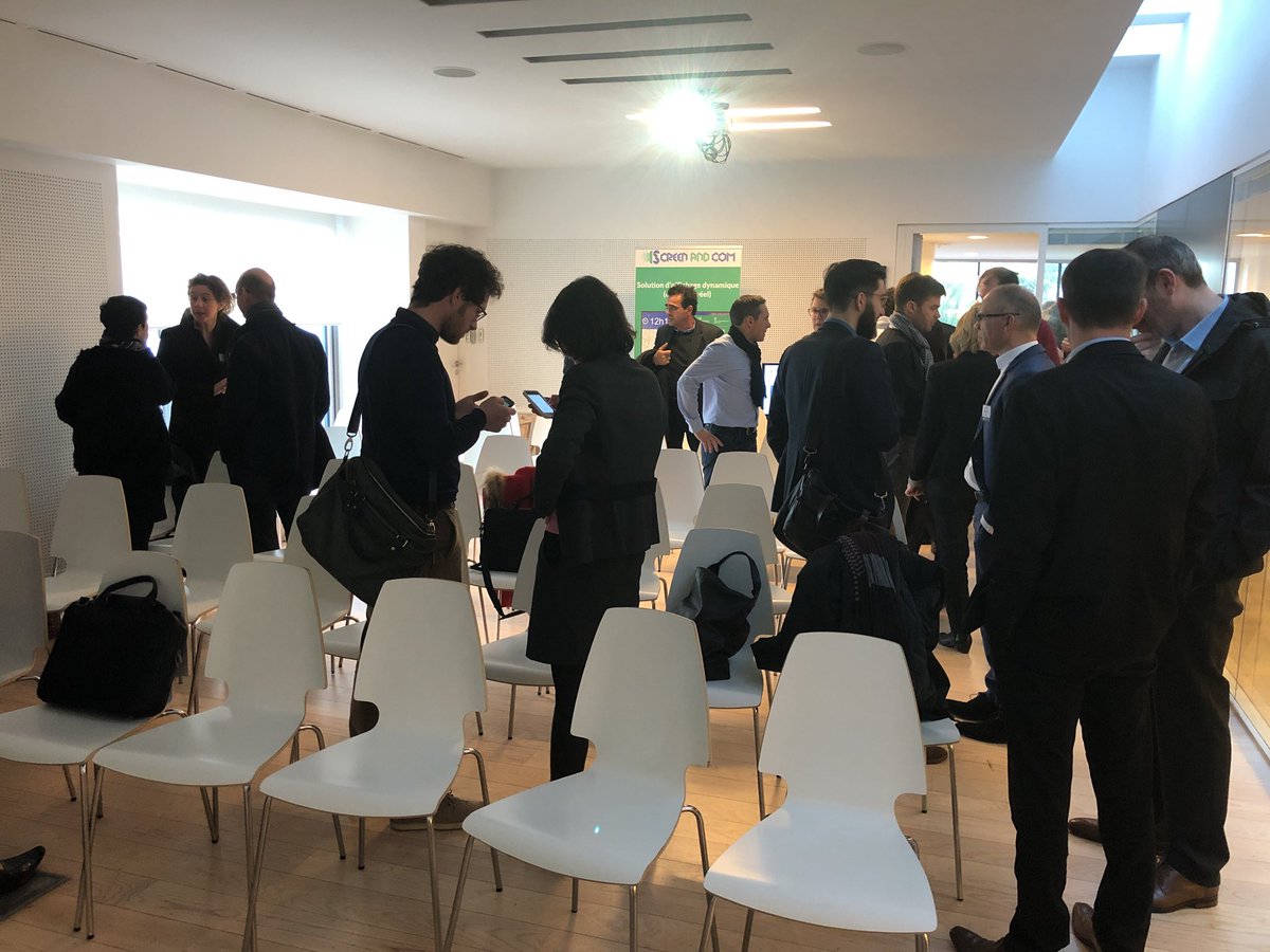 Merci à tous d’avoir suivi notre étude de marché ! Retrouvez-la sur manach-immobilier.fr dès ce soir !