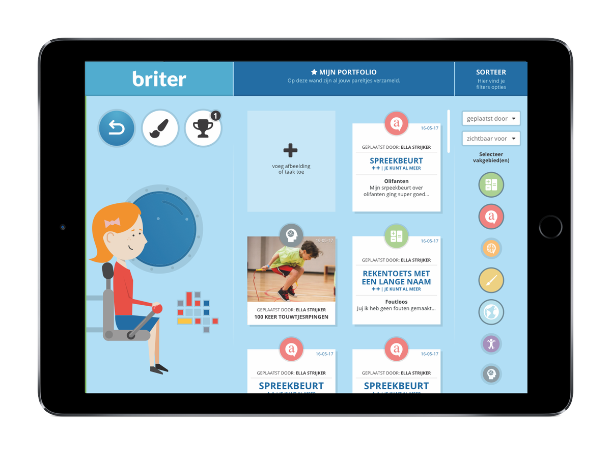 getbriter tweet picture