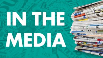 In The Media today: Damian Hinds is urged to act on a review of abuse at his former Catholic school; victims say the pope's apology on #childabuse in Chie rings hollow; plus: #faithschools #abortion #bishopsbench #Buckfast #religiousfreedom #Canada secularism.org.uk/newsletters/vi…